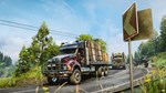 SnowRunner - Kenworth Dual Pack (Steam Gift Казахстан)