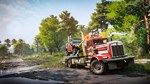 SnowRunner - Kenworth Dual Pack (Steam Gift Казахстан)