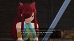 FAIRY TAIL 2 - Season Pass (Steam Gift Россия)
