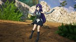 FAIRY TAIL 2 - Season Pass (Steam Gift Россия)