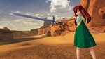 FAIRY TAIL 2 - Season Pass (Steam Gift Россия)