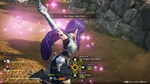 FAIRY TAIL 2 - Season Pass (Steam Gift Россия)