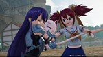 FAIRY TAIL 2 - Season Pass (Steam Gift Россия)