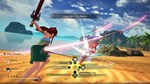 FAIRY TAIL 2 - Season Pass (Steam Gift Россия)
