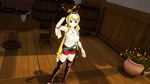 FAIRY TAIL 2 - Digital Deluxe Upgrade Pack Steam Gift