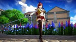 FAIRY TAIL 2 - Digital Deluxe Upgrade Pack Steam Gift