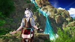 FAIRY TAIL 2 - Digital Deluxe Upgrade Pack Steam Gift