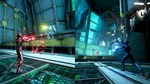 Split Fiction (Steam Gift Россия)