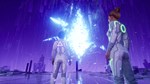 Split Fiction (Steam Gift Россия)