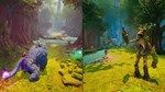 Split Fiction (Steam Gift Россия)
