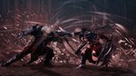The First Berserker: Khazan (Steam Gift Россия)