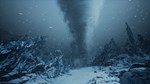 The First Berserker: Khazan (Steam Gift Россия)