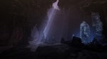 The First Berserker: Khazan (Steam Gift Россия)