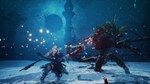 The First Berserker: Khazan (Steam Gift Россия)