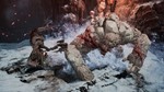 The First Berserker: Khazan Deluxe Edition Steam Gift