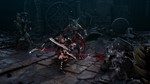 The First Berserker: Khazan Deluxe Edition Steam Gift