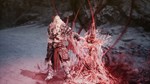 The First Berserker: Khazan Deluxe Edition Steam Gift
