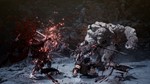 The First Berserker: Khazan Deluxe Edition Steam Gift