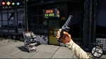 * Bum Simulator XBOX ONE SERIES XS Ключ *