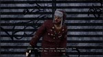 * Bum Simulator XBOX ONE SERIES XS Ключ *