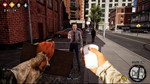* Bum Simulator XBOX ONE SERIES XS Ключ *