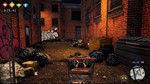 * Bum Simulator XBOX ONE SERIES XS Ключ *