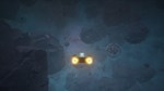 ASTROMETICA (Steam Gift Россия)