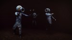 ZORT (Steam Gift Россия)