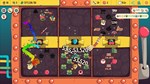 Ballionaire (Steam Gift Россия)
