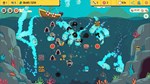 Ballionaire (Steam Gift Россия)