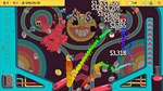 Ballionaire (Steam Gift Россия)