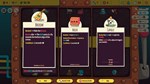 Ballionaire (Steam Gift Россия)