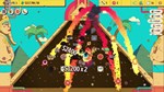 Ballionaire (Steam Gift Россия)