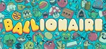 Ballionaire (Steam Gift Россия)