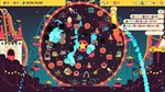 Ballionaire (Steam Gift Россия)
