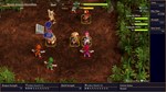 Shiren the Wanderer: The Mystery Dungeon of Serpentcoil