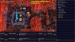Shiren the Wanderer: The Mystery Dungeon of Serpentcoil