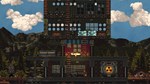 Ruins To Fortress: Survivor´s Pack (Steam Gift Россия)