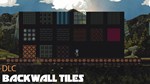 Ruins To Fortress: Survivor´s Pack (Steam Gift Россия)