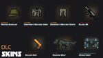 Ruins To Fortress: Survivor´s Pack (Steam Gift Россия)