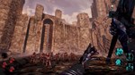 VOIN (Steam Gift Россия)