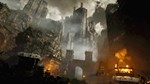 VOIN (Steam Gift Россия)