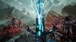 VOIN (Steam Gift Россия)