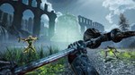 VOIN (Steam Gift Россия)
