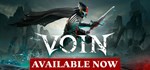 VOIN (Steam Gift Россия)