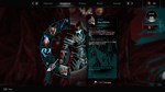VOIN (Steam Gift Россия)