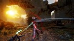 VOIN (Steam Gift Россия)