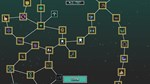 Digseum (Steam Gift Россия)