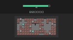 Digseum (Steam Gift Россия)