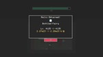 Digseum (Steam Gift Россия)